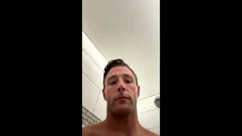 Snapshot of nieky80 chatting on October 3, 2025, 7:33 pm Nieky80 online show from October 3, 2025, 7:33 pm