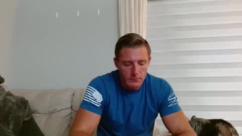 Snapshot of nieky80 chatting on October 4, 2025, 11:58 pm Nieky80 online show from October 4, 2025, 11:58 pm