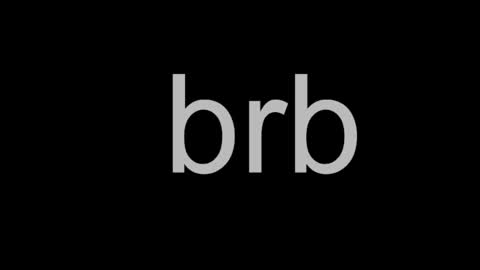 Nellie online show from December 22, 2025, 2:30 am