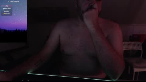 Snapshot of nielsgellen chatting on October 26, 2025, 9:10 pm nielsgellen online show from October 26, 2025, 9:10 pm