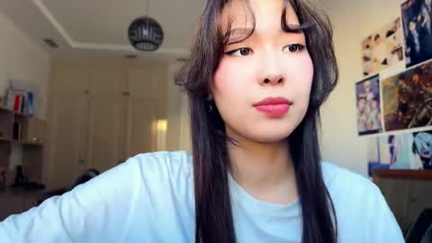 Hanna online show from February 14, 2026, 10:01 am