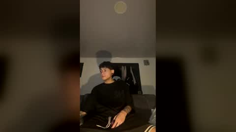 Snapshot of nifiare7 chatting on February 11, 2026, 6:40 am nifiare online show from February 11, 2026, 6:40 am