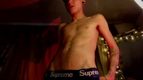 Snapshot of nifiare7 chatting on March 20, 2026, 8:19 am nifiare online show from March 20, 2026, 8:19 am