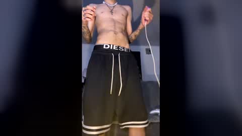 Snapshot of nifiare7 chatting on March 25, 2026, 6:30 am nifiare online show from March 25, 2026, 6:30 am