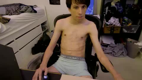 niftyslim online show from September 10, 2025, 3:17 am