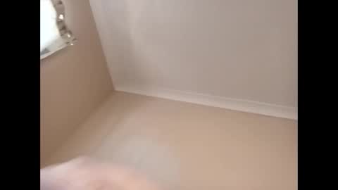 nigel1277 online show from September 16, 2025, 10:33 pm