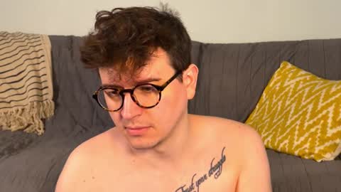 Nigel Hart online show from February 5, 2025, 4:16 am