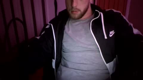 nigelwanda online show from April 6, 2026, 1:03 am
