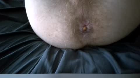 nigelwanda online show from June 20, 2026, 8:17 am