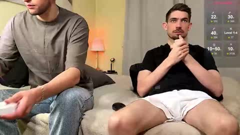 Damon online show from February 28, 2026, 6:53 pm