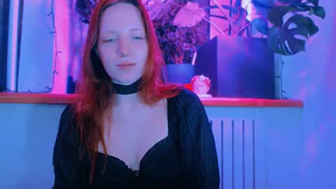 Lilitht online show from December 23, 2024, 5:22 pm