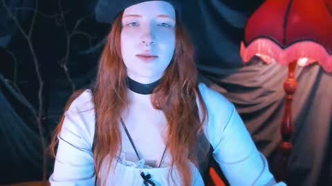 Lilitht online show from October 7, 2025, 12:52 am