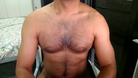 night_rider09711 online show from December 19, 2024, 8:13 am