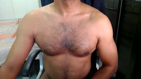 night_rider09711 online show from December 28, 2024, 9:31 am