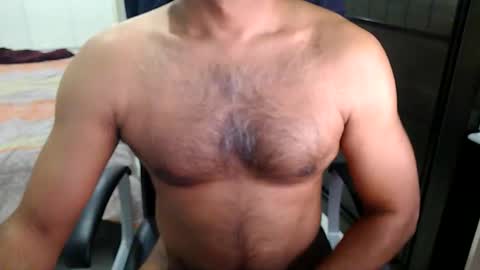 night_rider09711 online show from December 29, 2024, 7:11 pm