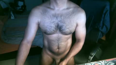 Snapshot of night_rider09711 chatting on May 2, 2026, 10:26 pm night_rider09711 online show from May 2, 2026, 10:26 pm