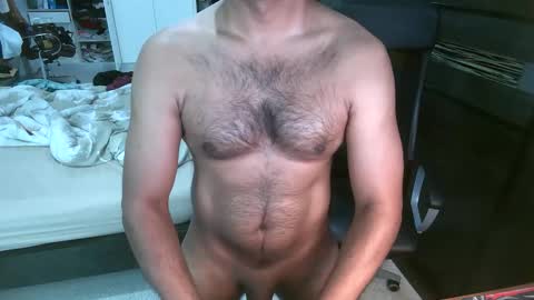 Snapshot of night_rider09711 chatting on June 9, 2026, 6:58 am night_rider09711 online show from June 9, 2026, 6:58 am