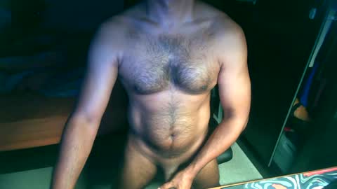 Snapshot of night_rider09711 chatting on June 16, 2026, 9:28 pm night_rider09711 online show from June 16, 2026, 9:28 pm