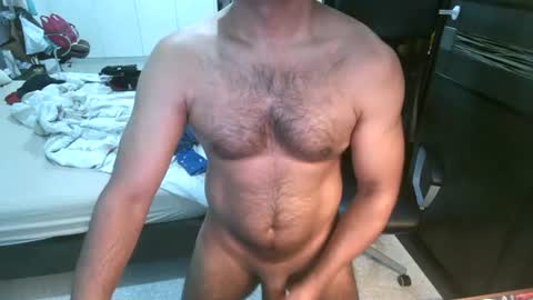 Snapshot of night_rider09711 chatting on July 5, 2026, 2:24 pm night_rider09711 online show from July 5, 2026, 2:24 pm
