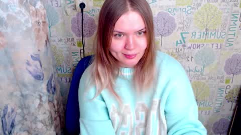 night_shine online show from March 3, 2026, 6:08 am