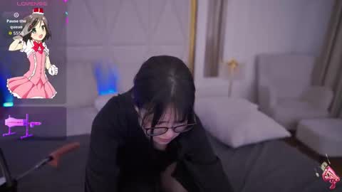 Aylin online show from January 9, 2026, 2:36 am