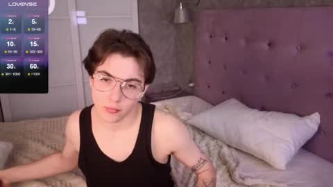 Daisy nd Tyler 3 online show from March 2, 2025, 2:41 am