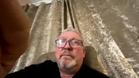 nighthawk150086 online show from December 21, 2025, 9:11 pm