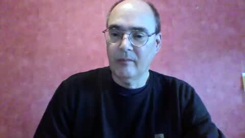 nightkeeper63 online show from December 29, 2024, 2:21 pm