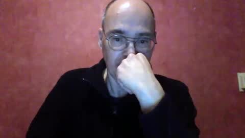 nightkeeper63 online show from January 4, 2025, 7:13 pm