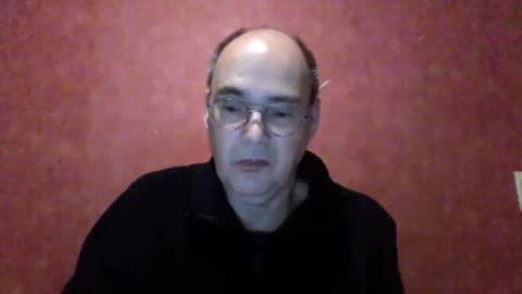 nightkeeper63 online show from January 25, 2025, 7:07 pm