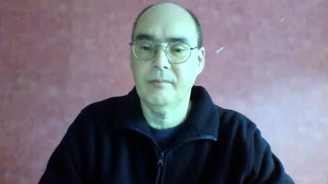 nightkeeper63 online show from March 1, 2025, 12:23 pm