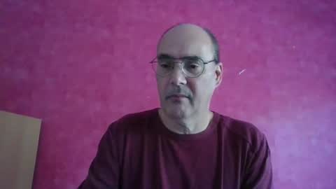 nightkeeper63 online show from October 4, 2025, 12:25 pm