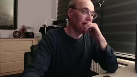 nightkeeper63 online show from October 16, 2025, 12:00 am