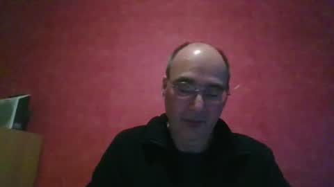 nightkeeper63 online show from November 29, 2025, 3:26 pm