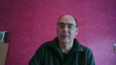 nightkeeper63 online show from March 14, 2026, 12:43 pm