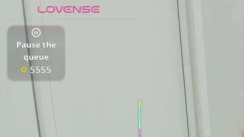 Snapshot of nightleaf_ chatting on April 8, 2026, 12:49 pm Bestie online show from April 8, 2026, 12:49 pm