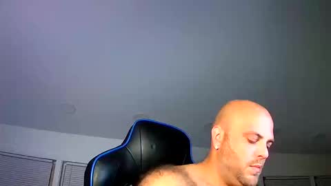 nightlifecouple online show from October 10, 2025, 3:38 am