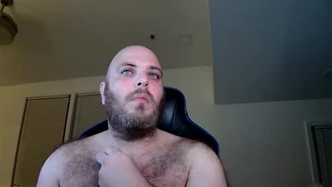 nightlifecouple online show from March 9, 2026, 3:32 am