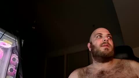 nightlifecouple online show from March 10, 2026, 2:38 am