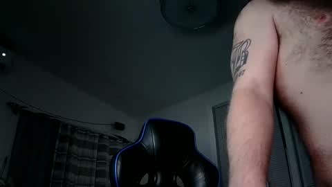 nightlifecouple online show from March 18, 2026, 2:37 am