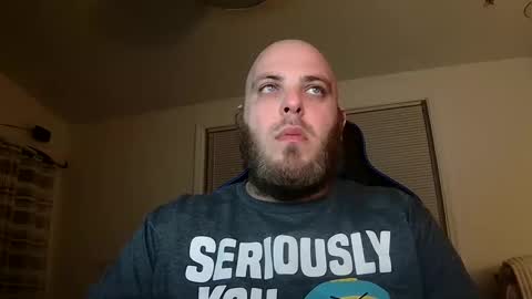 nightlifecouple online show from March 20, 2026, 3:11 am