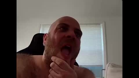 nightlifecouple online show from April 9, 2026, 9:53 pm