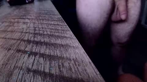 nightlifecouple online show from May 26, 2026, 4:08 am