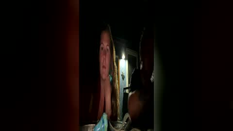 Snapshot of nightmare14xo chatting on July 8, 2026, 4:17 am nightmare14xo online show from July 8, 2026, 4:17 am