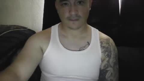 Snapshot of nightmare__ chatting on March 1, 2026, 12:23 am nightmare__ online show from March 1, 2026, 12:23 am