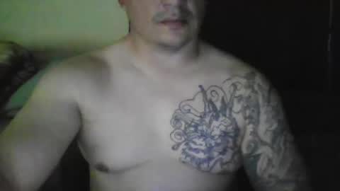 Snapshot of nightmare__ chatting on March 4, 2026, 2:06 am nightmare__ online show from March 4, 2026, 2:06 am