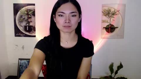 Snapshot of nightmarexox1 chatting on May 16, 2026, 7:45 pm nightmarexox1 online show from May 16, 2026, 7:45 pm