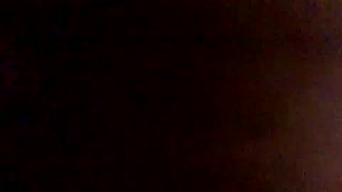 nightmoves1970 online show from October 25, 2025, 2:52 am