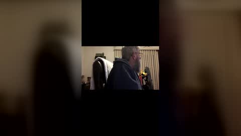 nightmoves1970 online show from November 30, 2025, 3:21 am