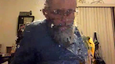 Snapshot of nightmoves1970 chatting on February 1, 2026, 4:33 am nightmoves1970 online show from February 1, 2026, 4:33 am